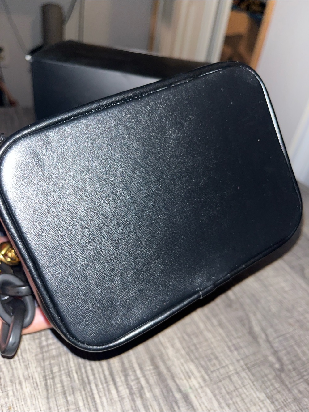 YSL Beaute Cosmetic Case - Picture 10 of 14